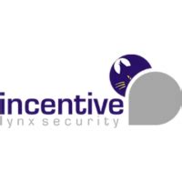 INCENTIVE LYNX SECURITY LIMITED overview .